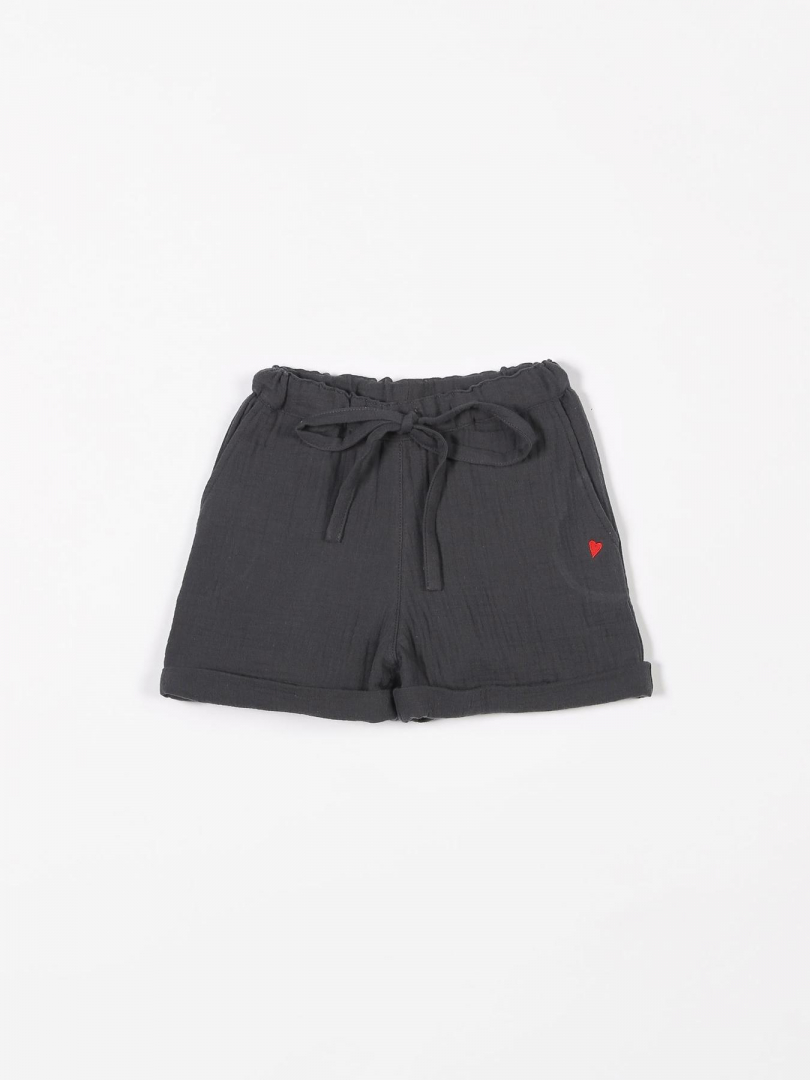 Dames Resort Short Tetra / Antra S | Room4Kids